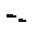 32?format=png&fill=cb-20250612135320