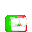 32?format=png&fill=cb-20250612135320