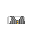 32?fill=cb-20210516120036