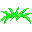 32?format=webp&fill=cb-20220624142406