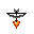 32?format=webp&fill=cb-20251211130000