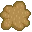 32?format=webp&fill=cb-20260115085450