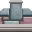 32?format=webp&fill=cb-20251211130000