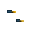 32?format=webp&fill=cb-20260115085450