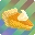 32?format=webp&fill=cb-20260115085450