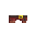32?fill=cb-20210729155949