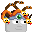 32?format=webp&fill=cb-20220517091903