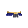 32?format=webp&fill=cb-20220517091903