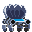 32?fill=cb-20210603080708
