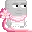 32?format=webp&fill=cb-20260115085450