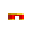 32?format=webp&fill=cb-20220818083041