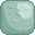 32?format=png&fill=cb-20250612135320