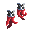 32?fill=cb-20211201110151