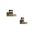 32?format=webp&fill=cb-20260115085450