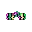 32?format=webp&fill=cb-20260115085450