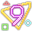 32?format=webp&fill=cb-20251211130000