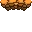 32?format=webp&fill=cb-20260115085450