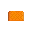 32?format=webp&fill=cb-20260115085450