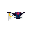 32?format=webp&fill=cb-20220517091903