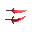 32?format=webp&fill=cb-20250807142426