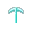 32?format=webp&fill=cb-20260115085450