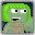 32?format=webp&fill=cb-20260115085450