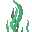 32?format=original&fill=cb-20250605082111