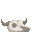 32?format=webp&fill=cb-20260115085450