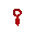 32?format=webp&fill=cb-20260115085450