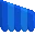 32?format=webp&fill=cb-20260115085450
