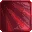 32?format=webp&fill=cb-20251201064159