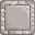 32?fill=cb-20210623033117
