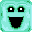 32?format=webp&fill=cb-20220628023733