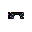 32?format=webp&fill=cb-20220806071539