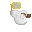 32?format=webp&fill=cb-20220517091903
