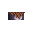 32?format=webp&fill=cb-20220818083041