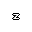 32?format=webp&fill=cb-20220517091903