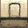 32?format=png&fill=cb-20250515134017