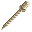 32?format=webp&fill=cb-20220701082658
