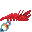 32?fill=cb-20210721040331