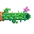 32?format=webp&fill=cb-20251211130000
