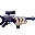 32?format=webp&fill=cb-20251211130000