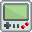 32?format=webp&fill=cb-20220818083041