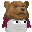 32?fill=cb-20210117160816