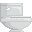 32?fill=cb-20220118142537
