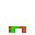 32?format=png&fill=cb-20250612135320