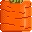 32?format=webp&fill=cb-20251211130000