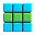 32?format=webp&fill=cb-20260115085450