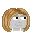 32?format=webp&fill=cb-20251211130000