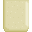 32?format=webp&fill=cb-20220517091903
